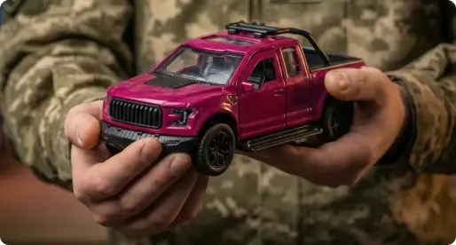 Будинок іграшок img