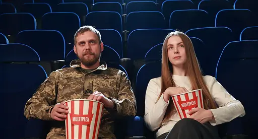 Multiplex img