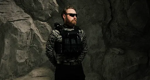Ukrarmor img